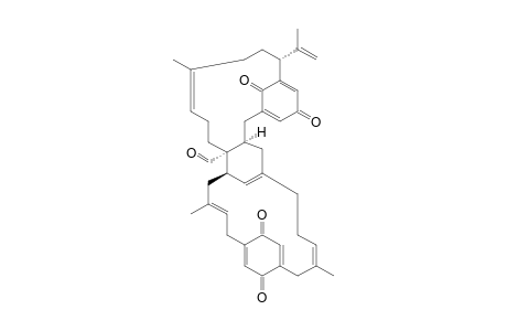 LONGITHORONE_G