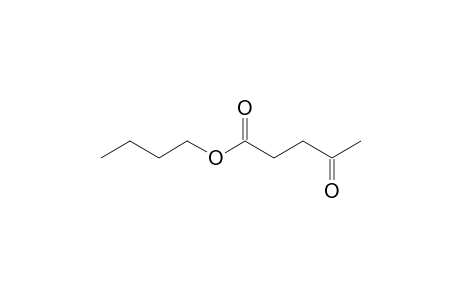 Butyl levulinate