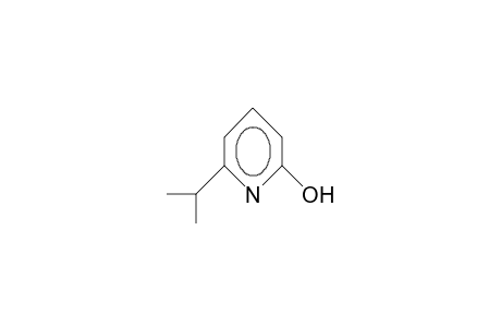 6-Isopropyl-2-pyridinol