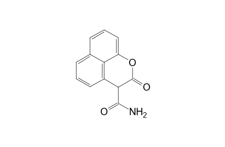 3-Carbamoylnaphthalide