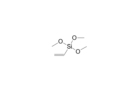 Vinyltrimethoxysilane