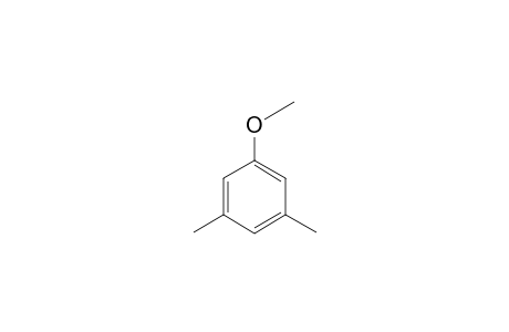 3,5-Dimethylanisole