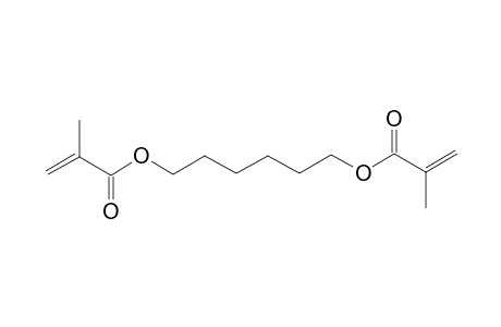 1,6-Hexanediol dimethacrylate