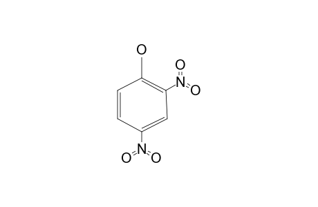 2,4-Dinitrophenol