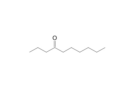 4-Decanone