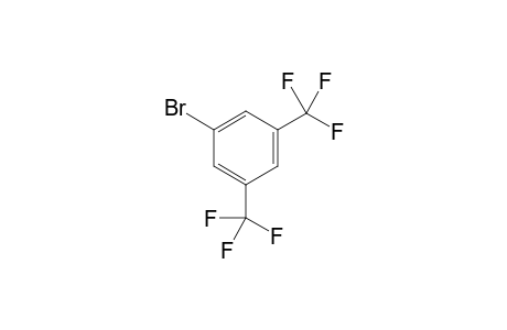 5-BROMO-alpha,alpha,alpha,alpha',alpha',alpha'-HEXAFLUORO-m-XYLENE