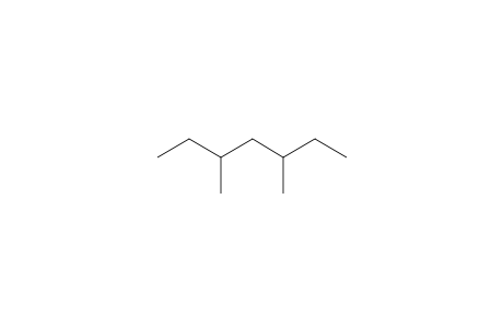 3,5-DIMETHYLHEPTAN