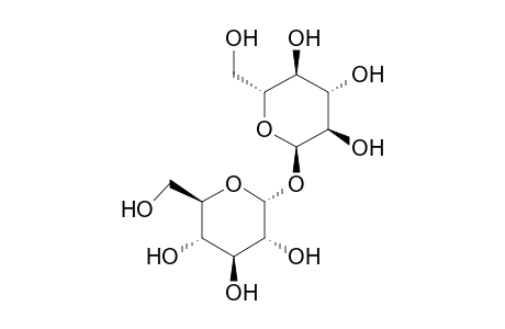 D-(+)-trehalose