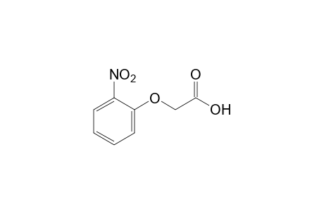 2-Nitrophenoxyacetic acid