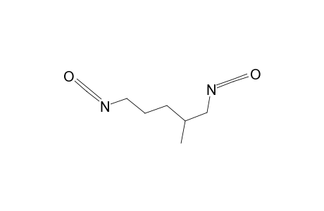 1,5-Diisocyanato-2-methylpentane