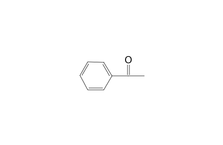 Acetophenone