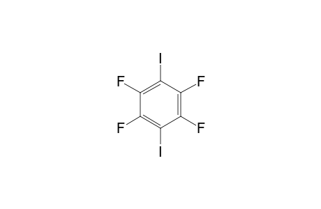 1,2,4,5-TETRAFLUORO-DIIODO-BENZENE