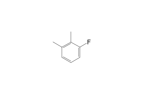 3-Fluoro-o-xylene