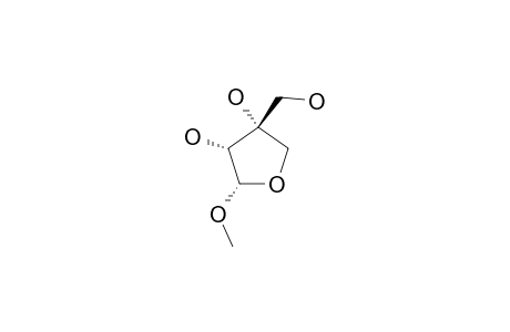 MMMUONSALCOBMP-HCWXCVPCSA-N