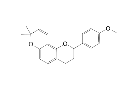 ACUTIFOLIN-C