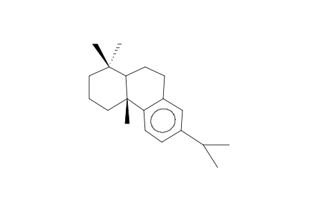 ABIETA-8,11,13-TRIENE