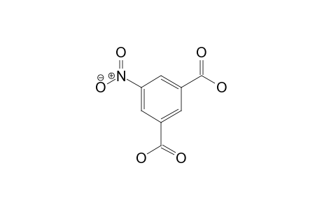 5-Nitroisophthalic acid