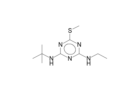 Terbutryn