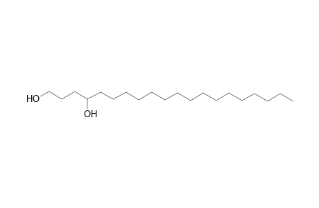 1,4-Eicosanediol