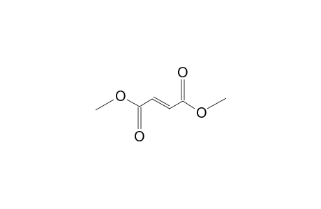 Dimethyl fumarate