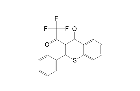 NYDDGNALRCNSOY-UHFFFAOYSA-N