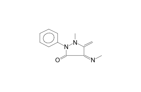 NORAMIDOPYRINE-COMPONENT