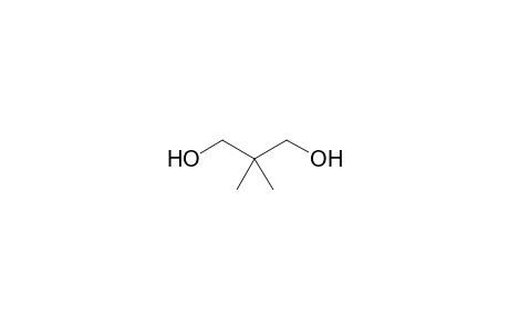 2,2-Dimethyl-1,3-propanediol