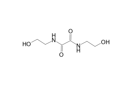 N,N'-Bis(2-hydroxyethyl)oxamide