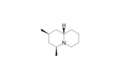 Cermizine C TFA salt