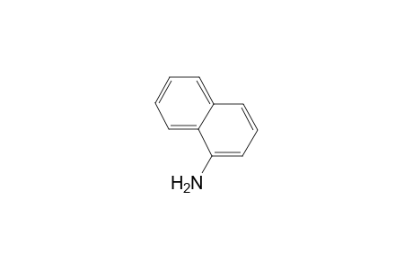 1-Aminonaphthalene