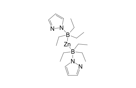 CBLABURNUZUXAS-UHFFFAOYSA-N