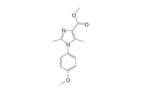 IUBRYAGMLUWCIC-UHFFFAOYSA-N