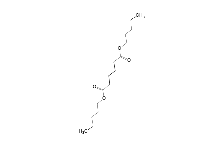 adipic acid, diphentyl ester