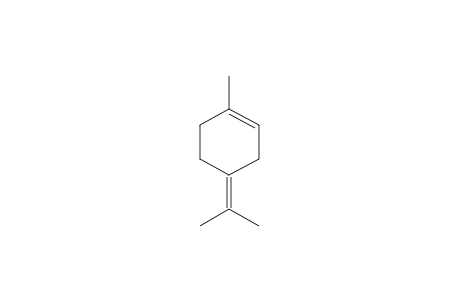 Terpinolene