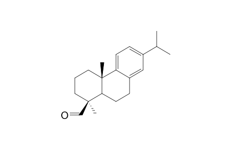 4S-ISOMER