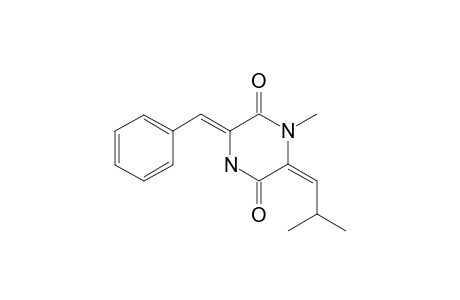 1-N-METHYLALBONOURSIN