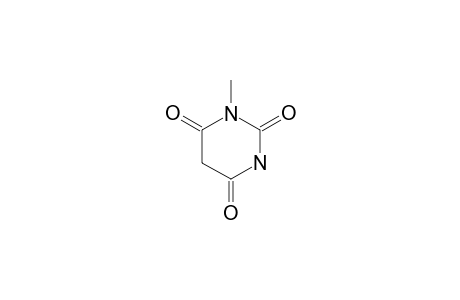 1-METHYL-BARBITURIC-ACID