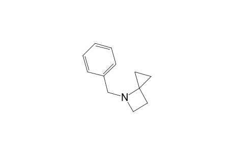 4-Benzyl-4-azaspiro[2.3]hexane