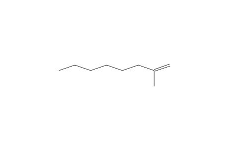 2-methyl-1-octene