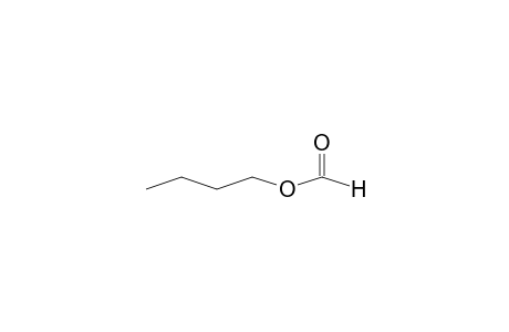 n-Butyl formate