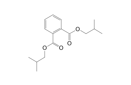 di-Isobutyl Phthalate