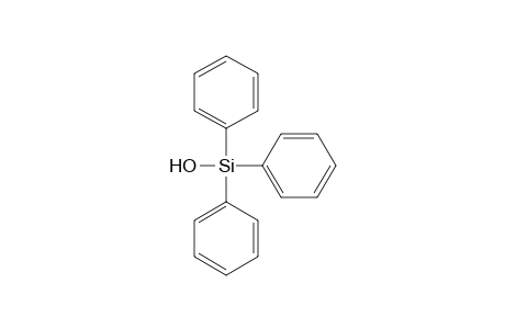 Triphenylsilanol