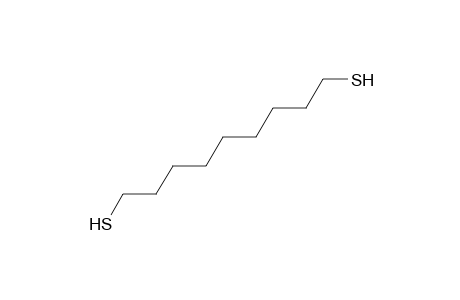 1,9-Nonanedithiol