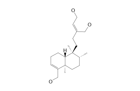 BINCATRIOL