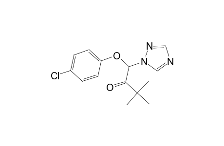 Triadimefon