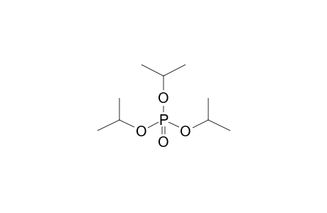 Triisopropylphosphate