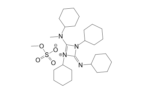 RIYKEJQDPINNPD-UHFFFAOYSA-M