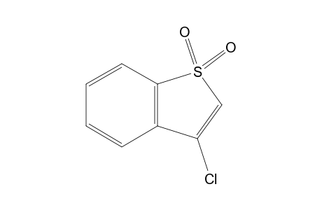 NRISJHCKUBVLHA-UHFFFAOYSA-N