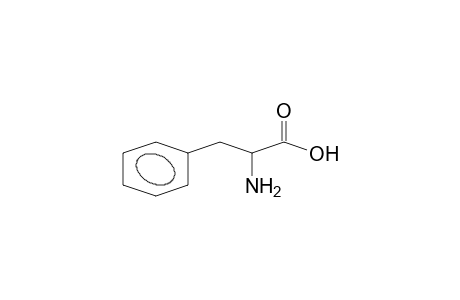 DL-Phenylalanine