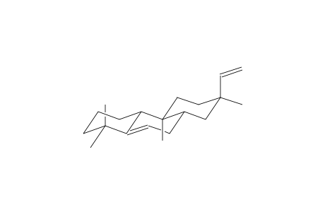 Rosa-5,15-diene